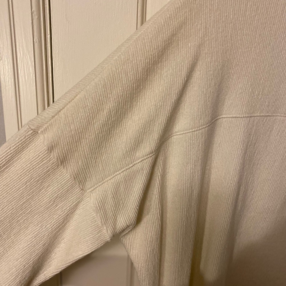 Texture & Thread by Madewell - Picture 6 of 8